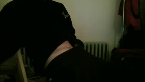 Snapshot of whiteboyslim21 chatting on 15, 1, 2026 whiteboyslim21 online show from 15, 1, 2026