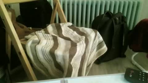 Snapshot of whiteboyslim21 chatting on 5, 2, 2026 whiteboyslim21 online show from 5, 2, 2026