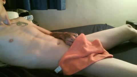 whiteboyslim21 online show from 25, 6, 2026