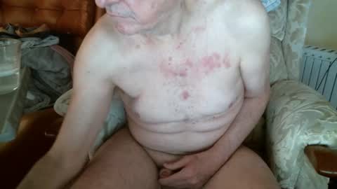 whitebriefs009 online show from 30, 12, 2024