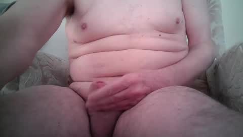 whitebriefs009 online show from 28, 2, 2026