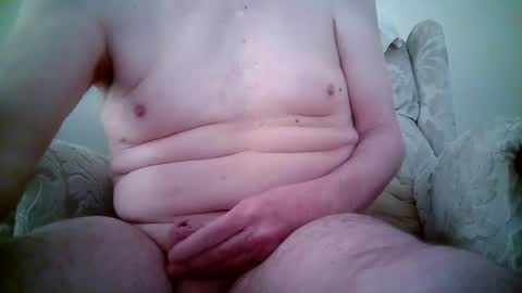 whitebriefs009 online show from 23, 3, 2026