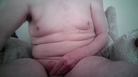 Snapshot of whitebriefs009 chatting on 25, 4, 2026 whitebriefs009 online show from 25, 4, 2026