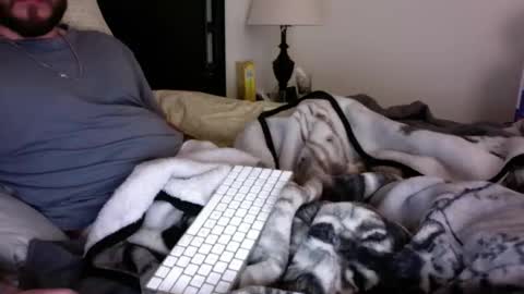 whitebubblebutt44 online show from 3, 1, 2025