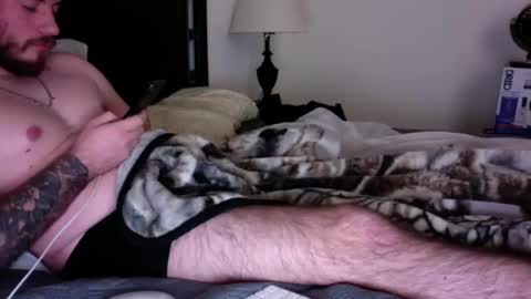 whitebubblebutt44 online show from 3, 1, 2025