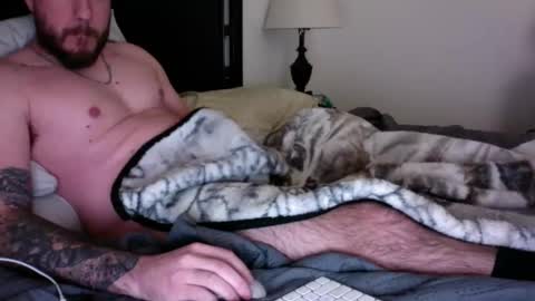 whitebubblebutt44 online show from 4, 1, 2025