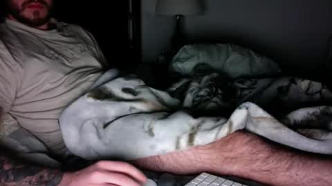 whitebubblebutt44 online show from 12, 1, 2025