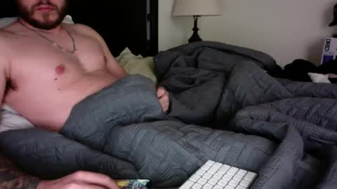 whitebubblebutt44 online show from 19, 1, 2025