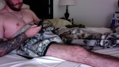 whitebubblebutt44 online show from 3, 2, 2025