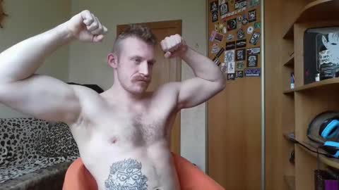 Snapshot of whitebull97 chatting on 12, 2, 2026 WhiteBull online show from 12, 2, 2026