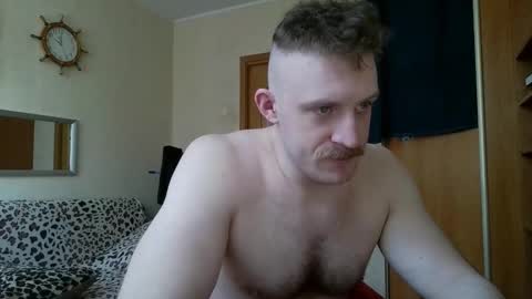 Snapshot of whitebull97 chatting on 23, 2, 2026 WhiteBull online show from 23, 2, 2026