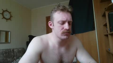 WhiteBull online show from 31, 3, 2026