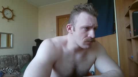 WhiteBull online show from 1, 4, 2026