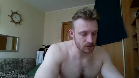 Snapshot of whitebull97 chatting on 21, 4, 2026 WhiteBull online show from 21, 4, 2026