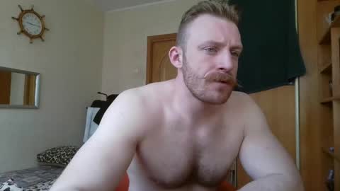 Snapshot of whitebull97 chatting on 23, 4, 2026 WhiteBull online show from 23, 4, 2026