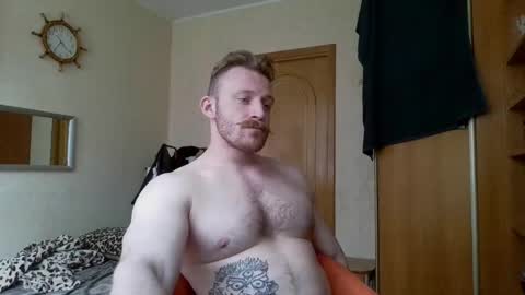 Snapshot of whitebull97 chatting on 23, 4, 2026 WhiteBull online show from 23, 4, 2026
