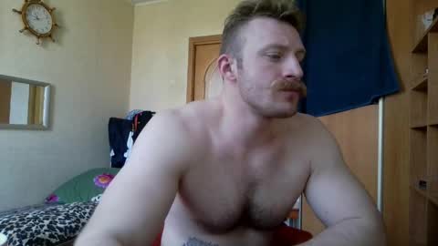 Snapshot of whitebull97 chatting on 2, 5, 2026 WhiteBull online show from 2, 5, 2026