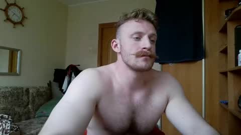 Snapshot of whitebull97 chatting on 11, 5, 2026 WhiteBull online show from 11, 5, 2026