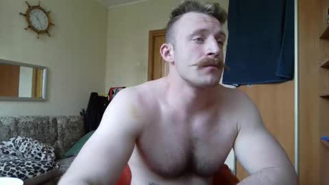 Snapshot of whitebull97 chatting on 21, 5, 2026 WhiteBull online show from 21, 5, 2026