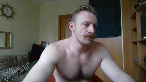 Snapshot of whitebull97 chatting on 24, 5, 2026 WhiteBull online show from 24, 5, 2026