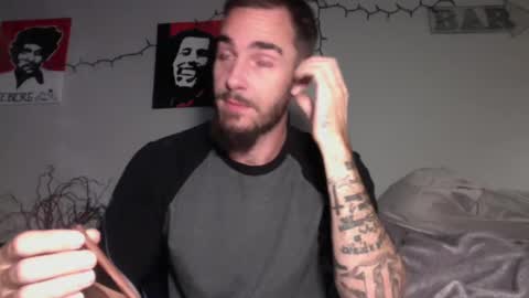 just  str8 stud nut  1000 online show from 16, 12, 2024