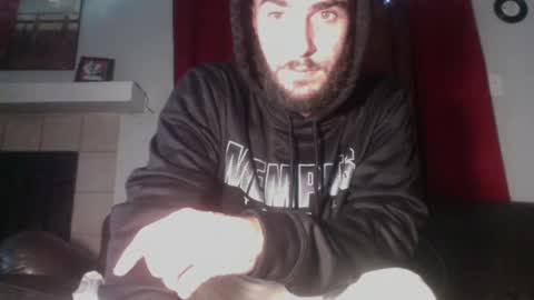 just  str8 stud nut  1000 online show from 12, 2, 2025