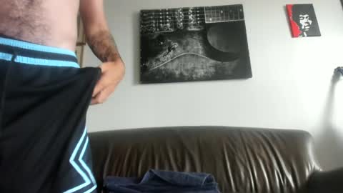 Snapshot of whitechocalate91 chatting on 17, 6, 2026 just str8 stud nut 1000 online show from 17, 6, 2026