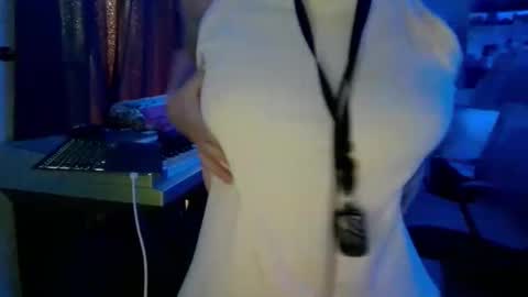 Snapshot of whitecupidrabbit chatting on 13, 4, 2026 Cupid 3 online show from 13, 4, 2026