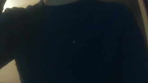 Whiteduke online show from 24, 12, 2024