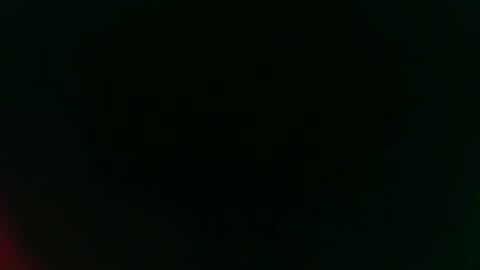 Whiteduke online show from 31, 12, 2024