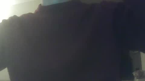 Whiteduke online show from 17, 1, 2025