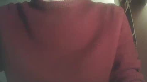 Whiteduke online show from 7, 2, 2025