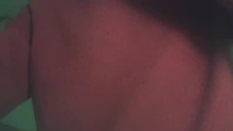 Whiteduke online show from 17, 2, 2025