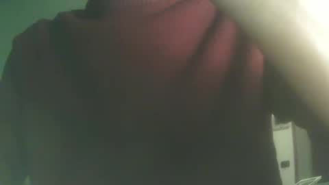 Whiteduke online show from 18, 2, 2025