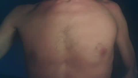 Whiteduke online show from 12, 9, 2025