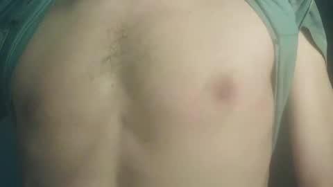 Whiteduke online show from 13, 12, 2025