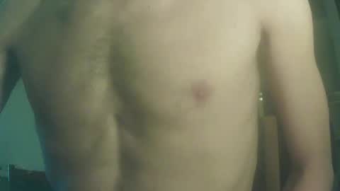 Whiteduke online show from 25, 4, 2026