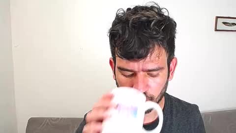 Dylan white online show from 15, 1, 2025