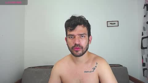 Dylan white online show from 18, 1, 2025