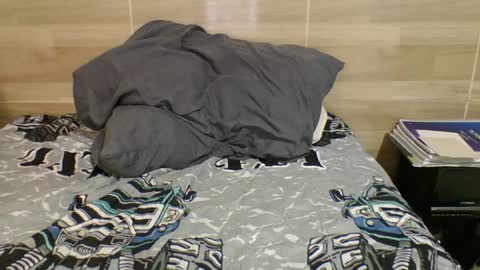 Dylan white online show from 4, 4, 2026