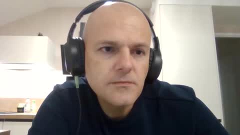 whiteeaglesrb online show from 10, 11, 2025