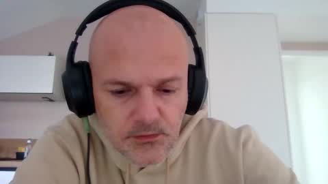 whiteeaglesrb online show from 7, 2, 2026