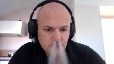 whiteeaglesrb online show from 8, 4, 2026