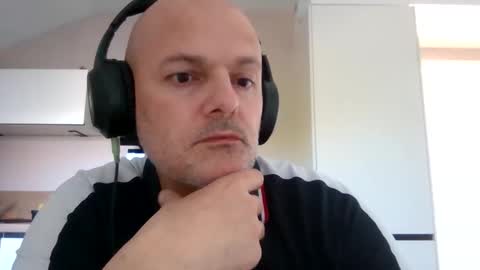 whiteeaglesrb online show from 25, 4, 2026