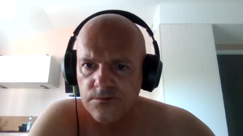 Snapshot of whiteeaglesrb chatting on 14, 7, 2026 whiteeaglesrb online show from 14, 7, 2026