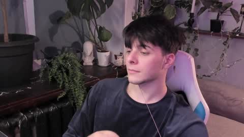 Gus online show from 13, 12, 2024