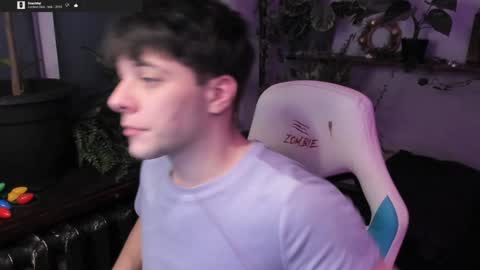 Gus online show from 12, 1, 2025