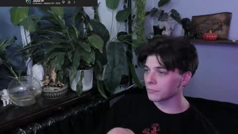 Gus online show from 15, 11, 2025