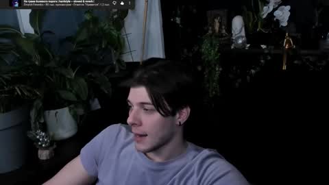 Gus online show from 1, 3, 2026