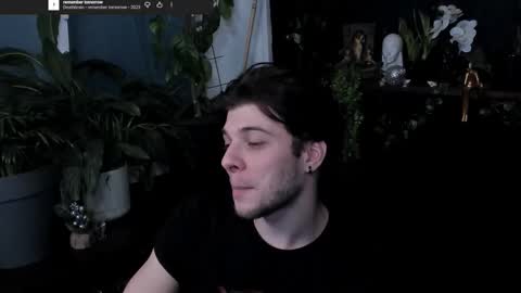 Gus online show from 7, 3, 2026